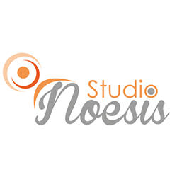 Studio Noesis, Colleferro orari di apertura
