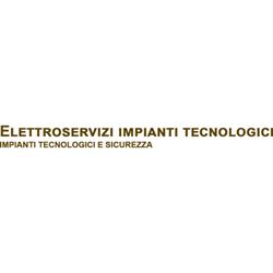 Elettroservizi Impianti Tecnologici, Vacri orari di apertura