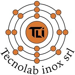 Tecnolab Inox, Antegnate orari di apertura