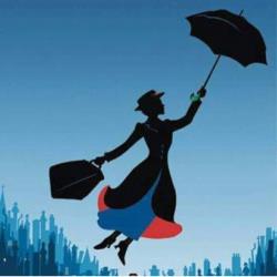 Asilo Nido Mary Poppins, Pavia orari di apertura