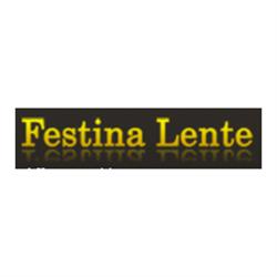 Festina Lente, Roma orari di apertura