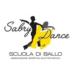 Scuola di Ballo Sabry Dance, Retorbido orari di apertura
