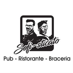 Sofisticato, Frattamaggiore orari di apertura
