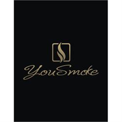 You Smoke Calice Carlo Sandrini, Genova orari di apertura