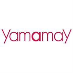 Yamamay Le Befane, Rimini orari di apertura