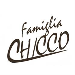 Azienda Agricola Famiglia Chicco, Carmagnola orari di apertura