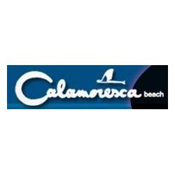 Ristorante Calamoresca Beach, Piombino orari di apertura