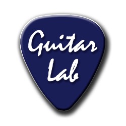 Guitarlab - Scuola di Musica a Genova, orari di apertura