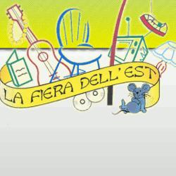 La Fiera dell'Est, Bisceglie orari di apertura
