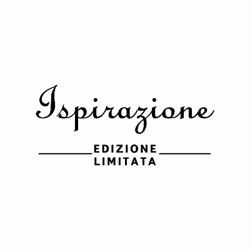 Ispirazione, Finale Ligure orari di apertura