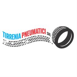 Tirrenia Pneumatici, Sarno orari di apertura