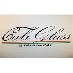 Vetreria Caliglass, Palermo orari di apertura