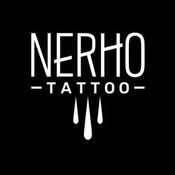 Nerho tattoo, Palermo orari di apertura