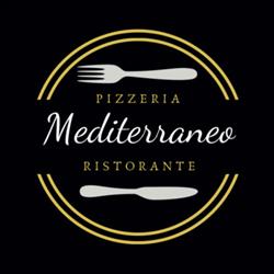 Pizzeria Mediterraneo, Voghera orari di apertura