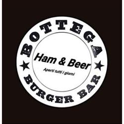 Ham & Beer, Marina di Savelletri orari di apertura