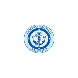 Centro Nautico Salerno, Eboli orari di apertura