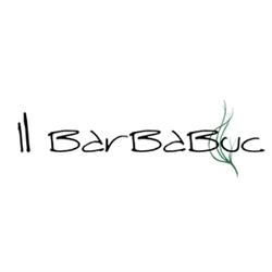 Il Barbabuc, Torino orari di apertura