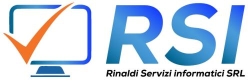 Rinaldi Servizi Informatici srl, San Colombano al Lambro orari di apertura
