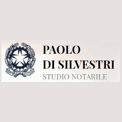 Paolo Di Silvestri Studio Notarile, Tortoreto orari di apertura