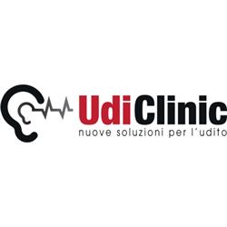 Udiclinic, Roma orari di apertura