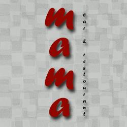 Ristorante Mama e Bar Mistral, Puntone orari di apertura
