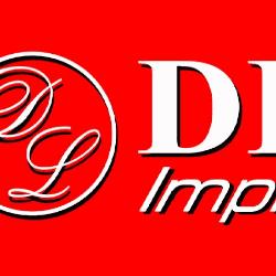 De Luca Impresa di Servizi - Pulizie, Facchinaggio, Derattizzazione..., Napoli orari di apertura