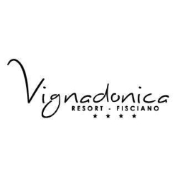 VIGNADONICA RESORT, Fisciano orari di apertura