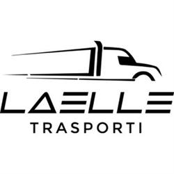 Laelle Trasporti, Desio orari di apertura