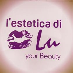 L'Estetica di Lu, Bolzano orari di apertura