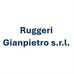 Ruggeri Gianpietro srl, Brescia orari di apertura