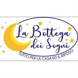 La Bottega dei Sogni, Levico Terme orari di apertura