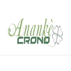 Ananke Crono, Cerreto d'Esi orari di apertura