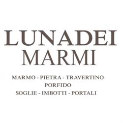 Lunadei Marmi - Marmista e Non Solo a L’Aquila L'Aquila, Pianola - Orari di apertura