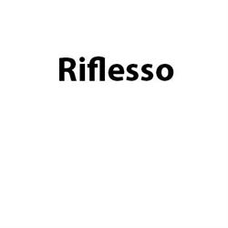 Riflesso, Acireale orari di apertura