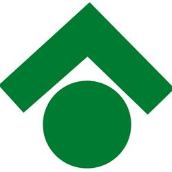 Affiliato Tecnocasa Studio Dueville, orari di apertura