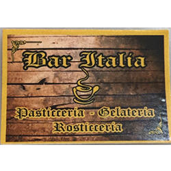 Bar Italia, San Fratello orari di apertura