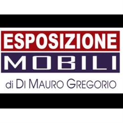 Di Mauro Gregorio, Comiso orari di apertura
