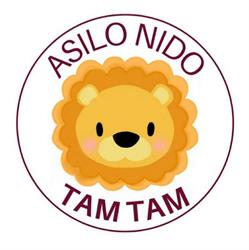 Asilo Nido Tam Tam, Borbiago orari di apertura