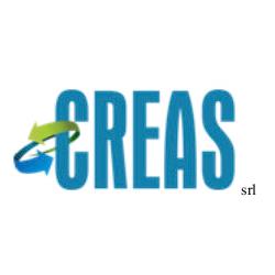 Creas Ascensori, Terni orari di apertura