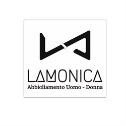 Lamonica Abbigliamento, Cropani orari di apertura