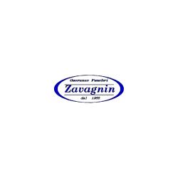 Onoranze Funebri Zavagnin, Marano Ticino orari di apertura