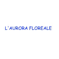 L'Aurora Floreale, Terni orari di apertura