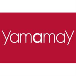 Yamamay- Altamura, orari di apertura