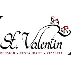 Pizzeria St. Valentin Fam. Stecher, Chiusa orari di apertura