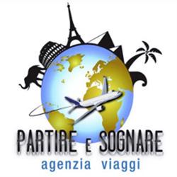 Partire e Sognare Agenzia Viaggi, Verona orari di apertura