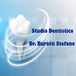 Studio Dentistico Dr. Buratti Stefano, Montecchio Emilia orari di apertura
