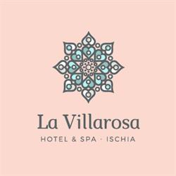 Hotel La Villarosa Terme, Ischia orari di apertura