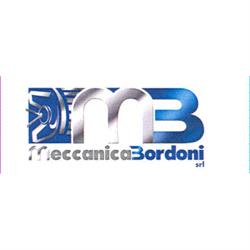 M.B. Meccanica Bordoni, Gualdo Cattaneo orari di apertura