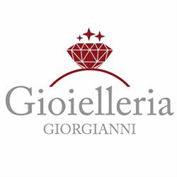 Gioielleria Giorgianni, Falcone orari di apertura