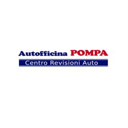 Autofficina Pompa Giulio, Artena orari di apertura